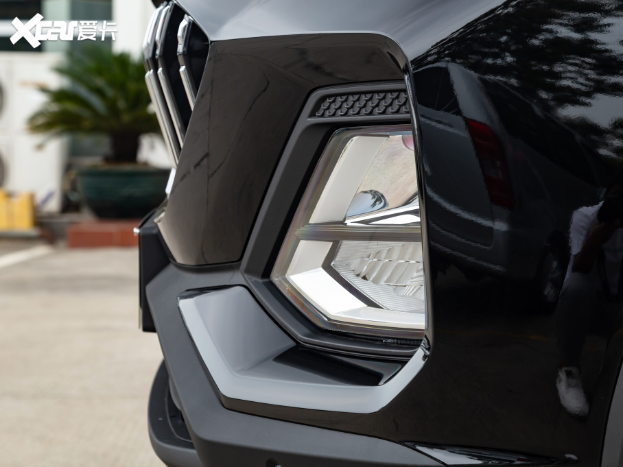 2021˼X8 300T DCTF(lin) 7