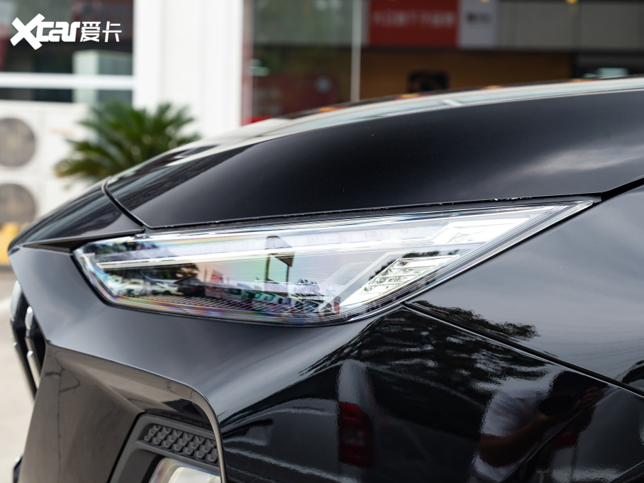 2021˼X8 300T DCTF(lin) 7