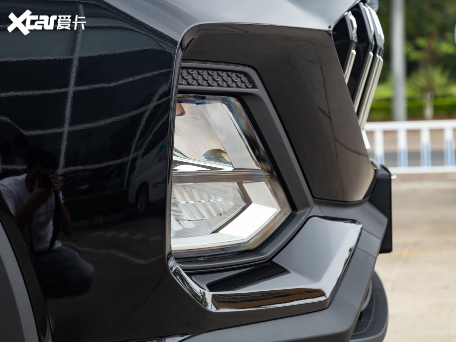 2021˼X8 300T DCTF 7