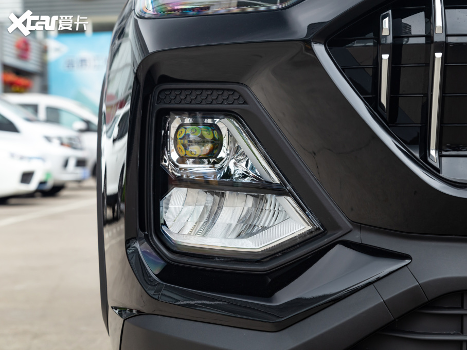 2021˼X8 300T DCTF(lin) 7