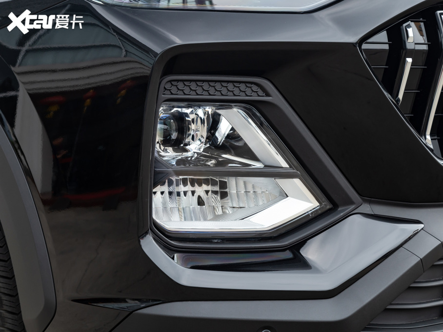 2021˼X8 300T DCTF 7