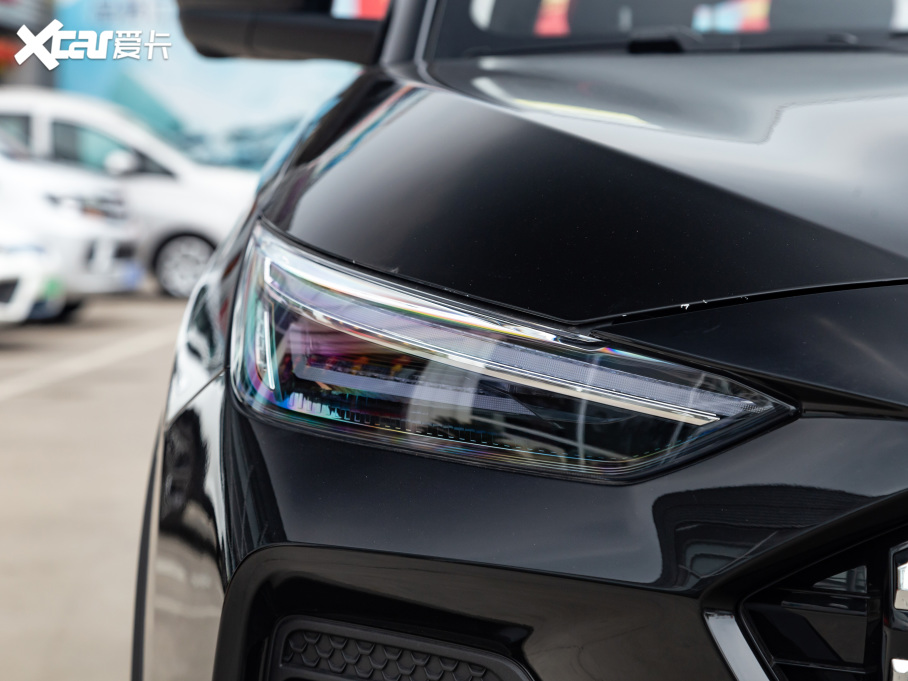 2021˼X8 300T DCTF(lin) 7