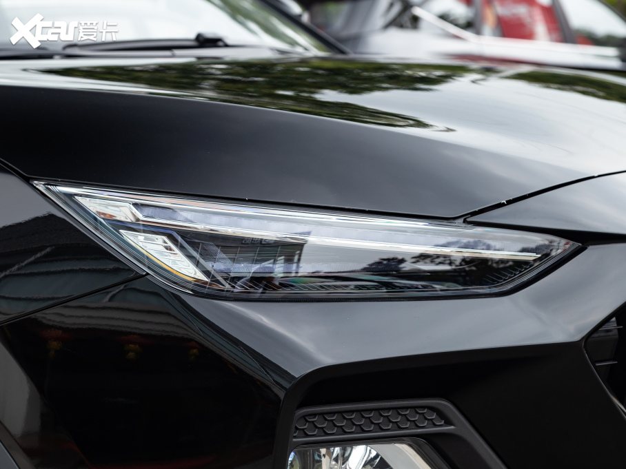 2021˼X8 300T DCTF 7