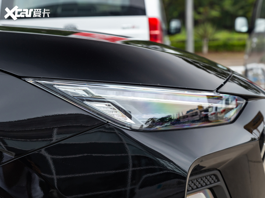 2021˼X8 300T DCTF 7