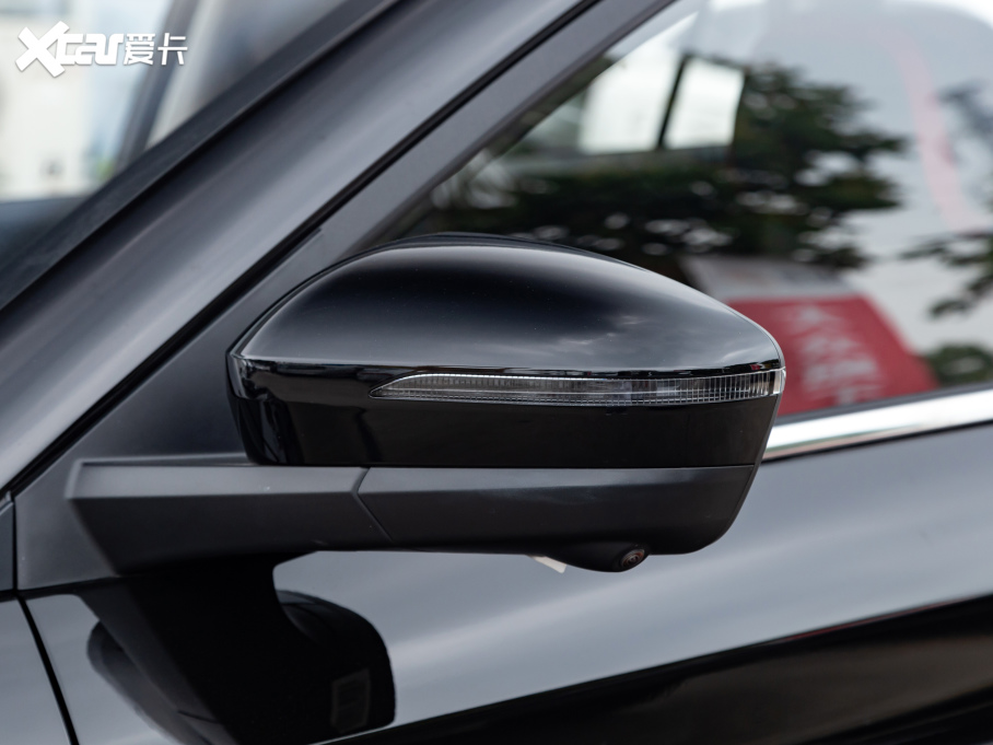 2021˼X8 300T DCTF 7