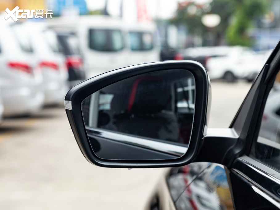 2021˼X8 300T DCTF 7