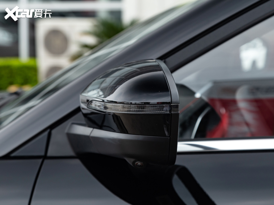 2021˼X8 300T DCTF 7