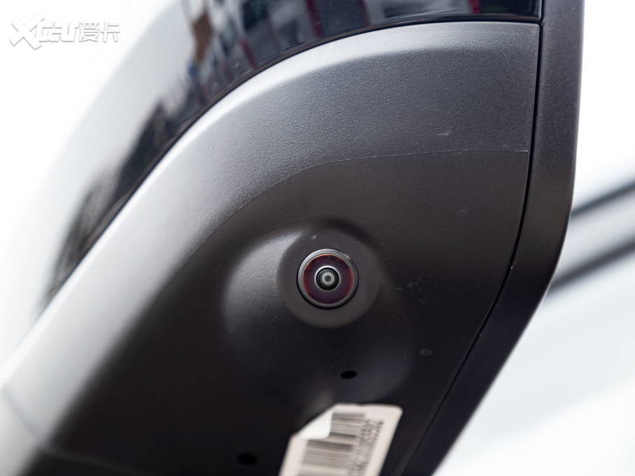 2021˼X8 300T DCTF(lin) 7