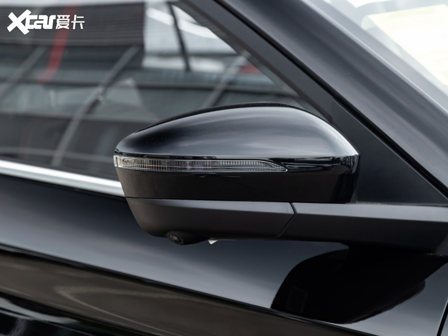 2021˼X8 300T DCTF(lin) 7