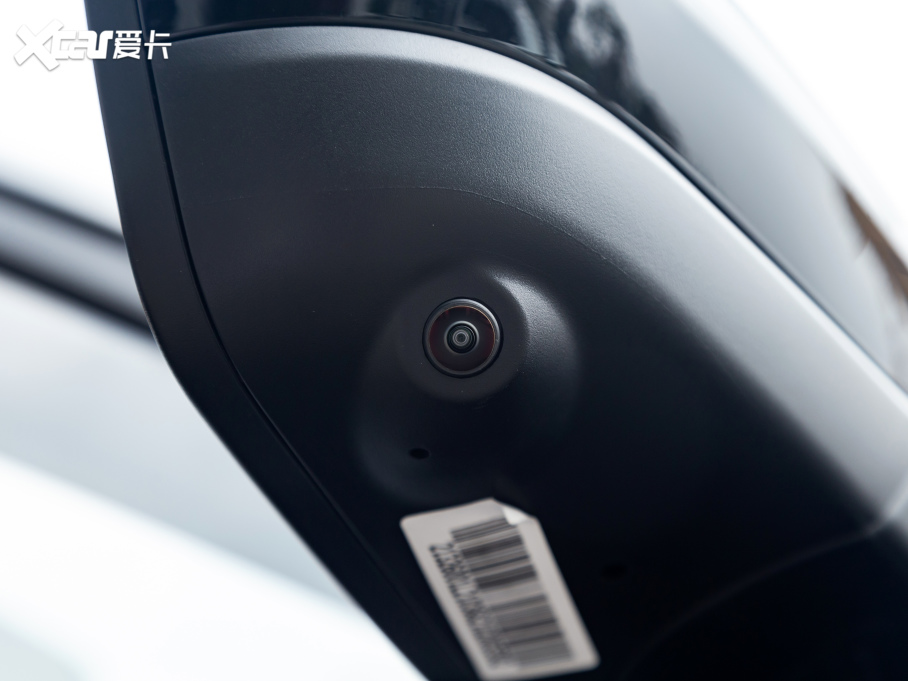 2021˼X8 300T DCTF 7