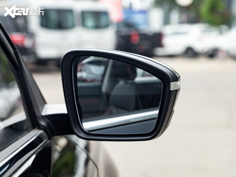 2021˼X8 300T DCTF 7