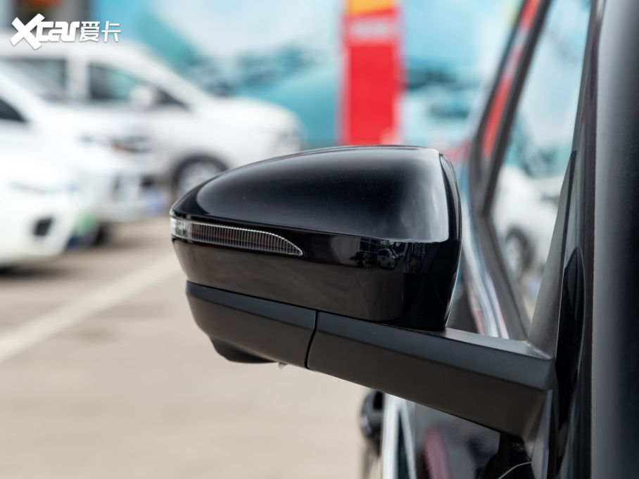 2021˼X8 300T DCTF 7