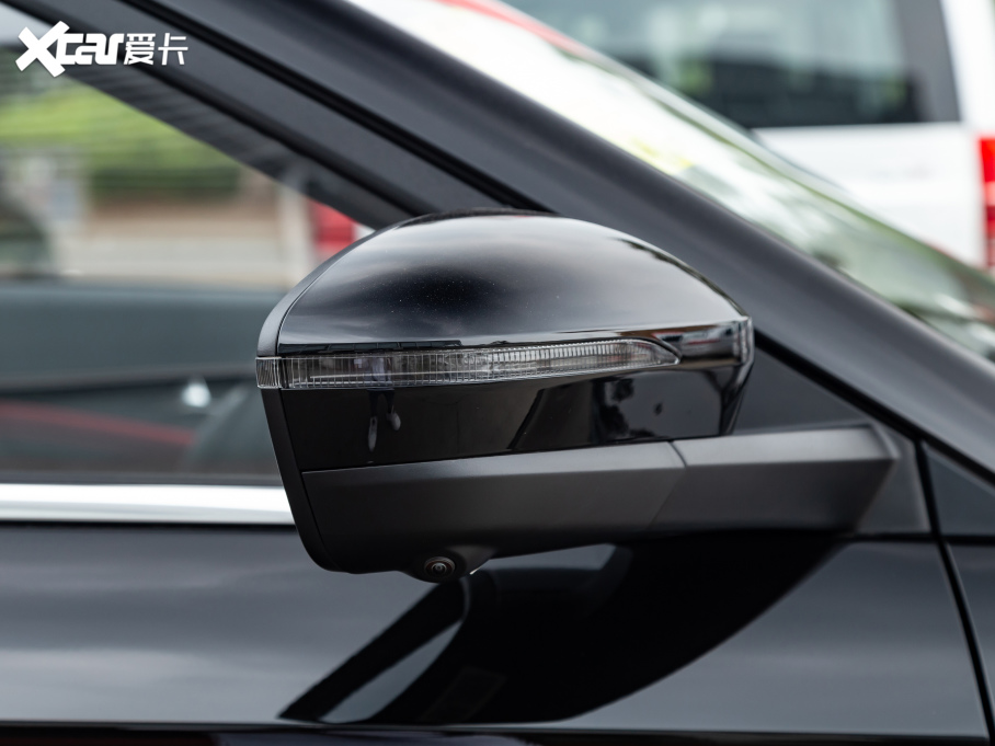 2021˼X8 300T DCTF 7