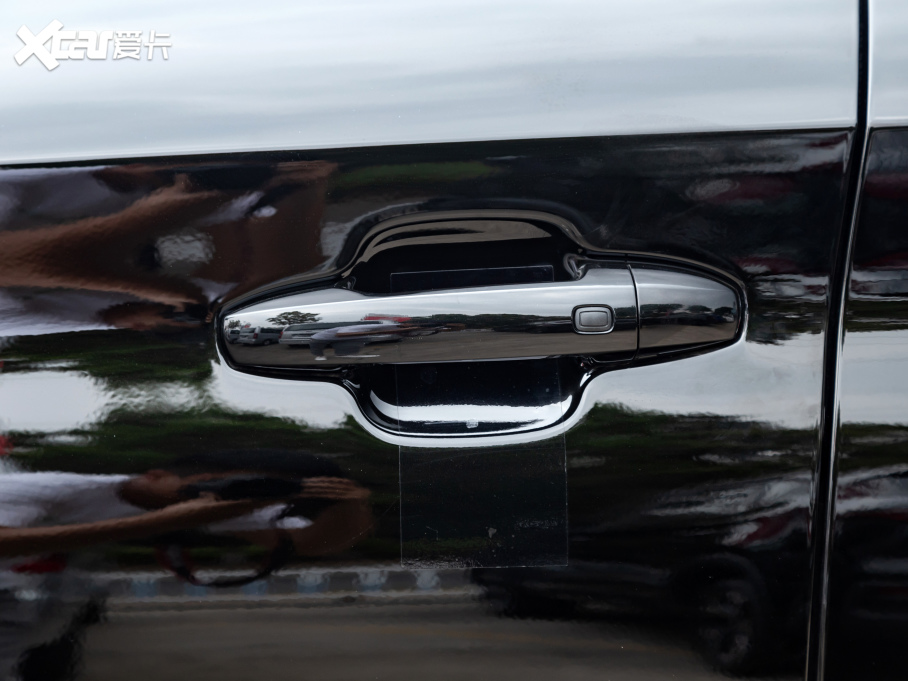 2021˼X8 300T DCTF 7