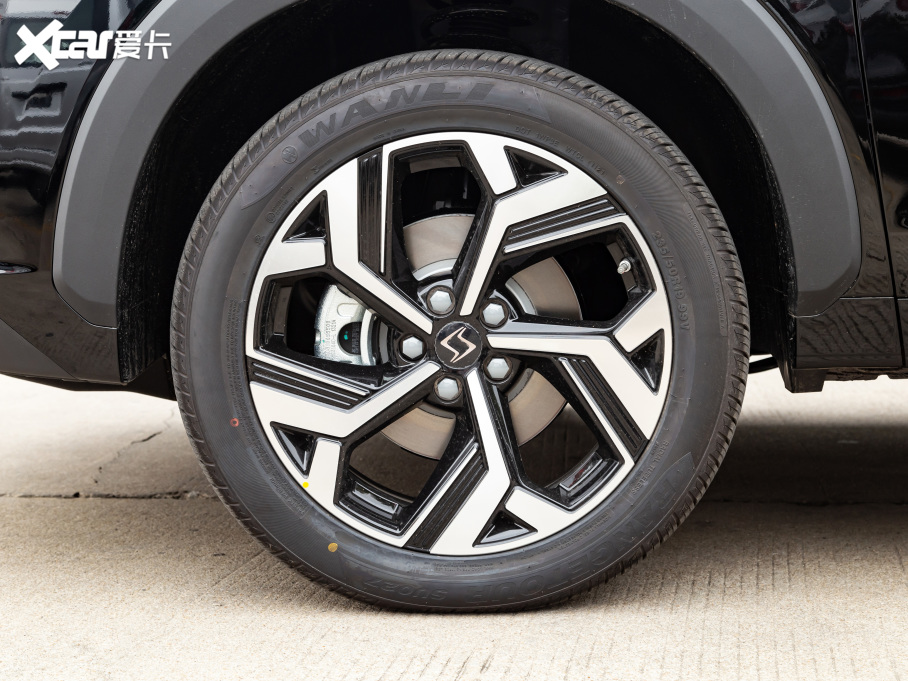 2021˼X8 300T DCTF 7