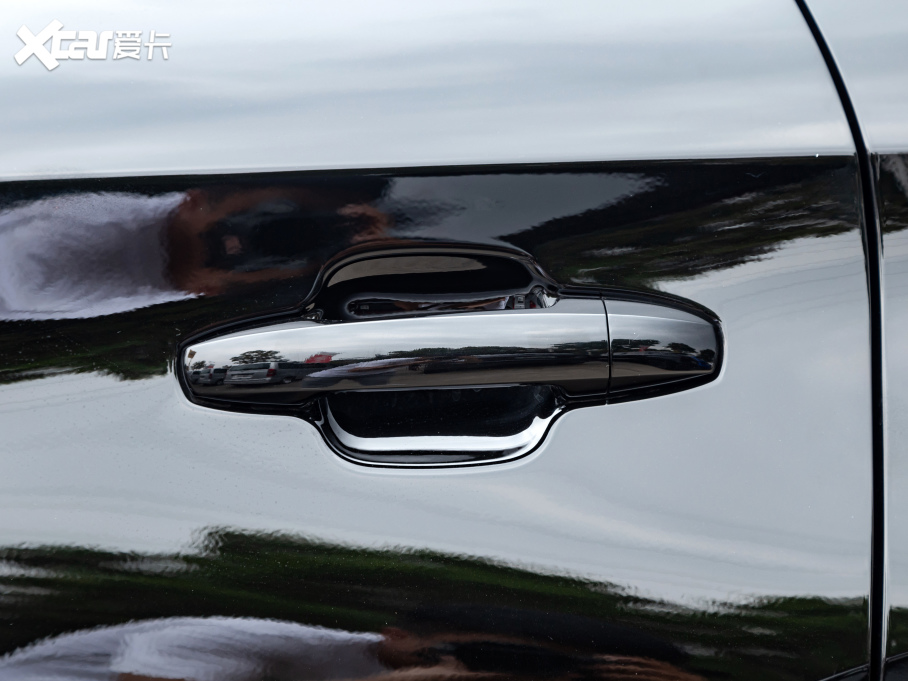 2021˼X8 300T DCTF(lin) 7