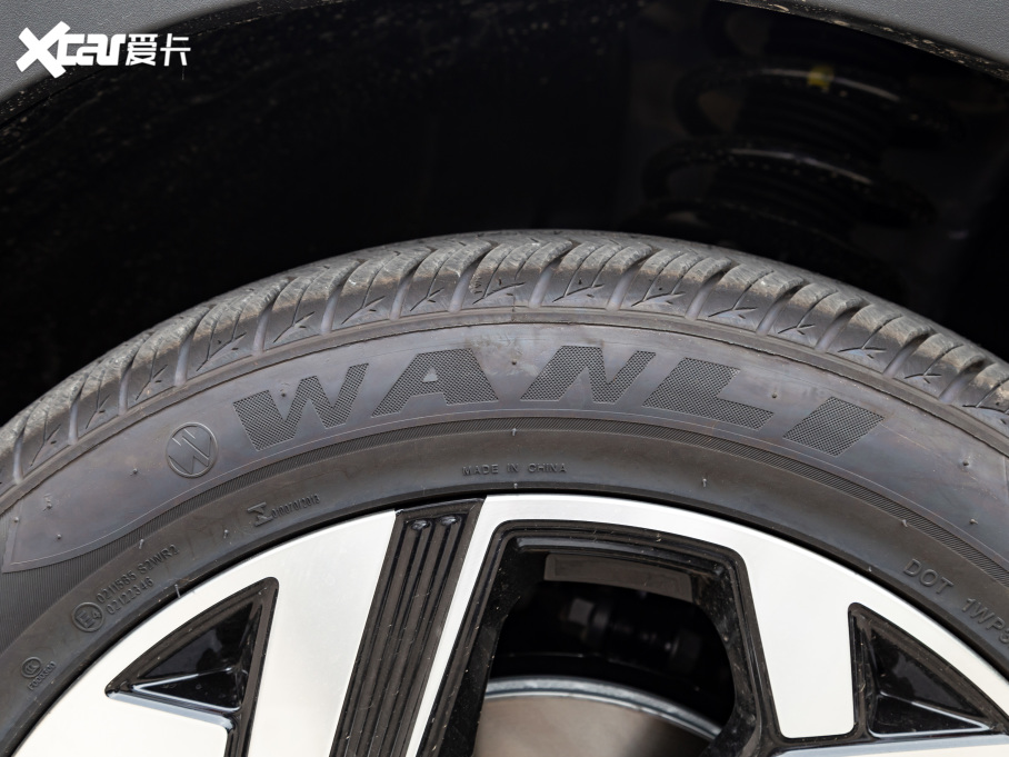 2021˼X8 300T DCTF 7