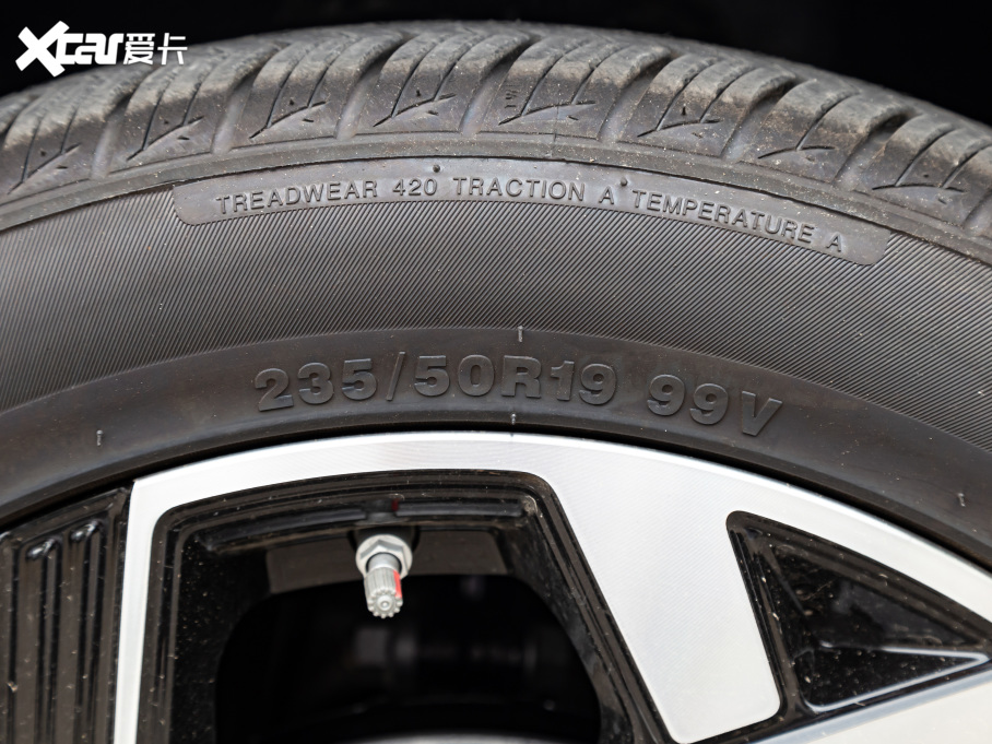 2021˼X8 300T DCTF(lin) 7