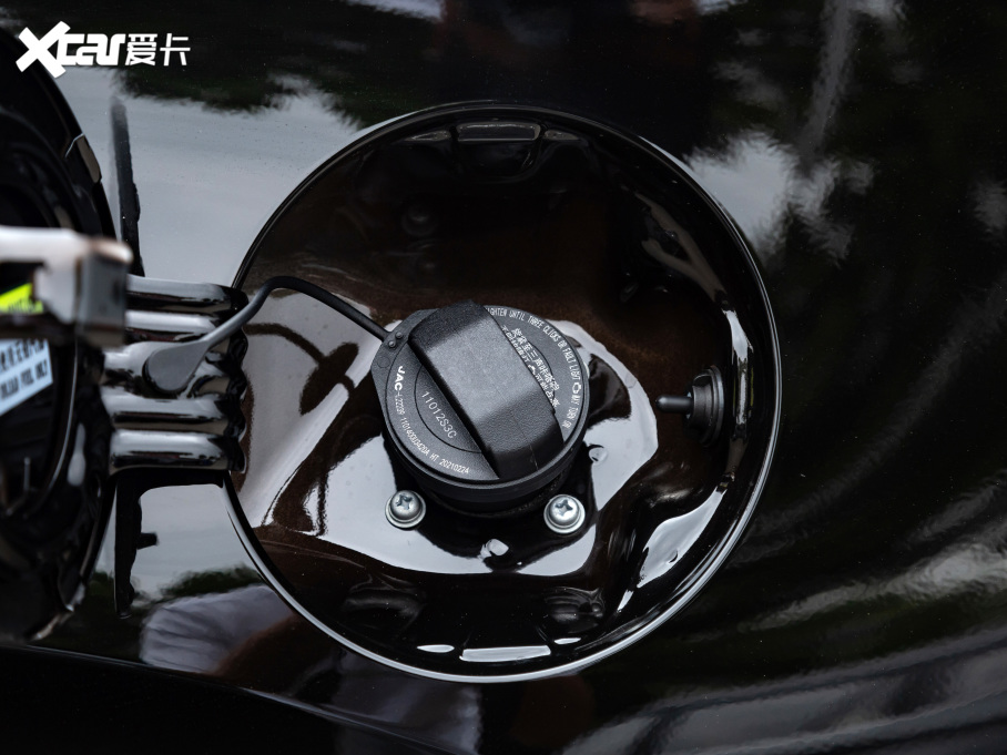 2021˼X8 300T DCTF 7