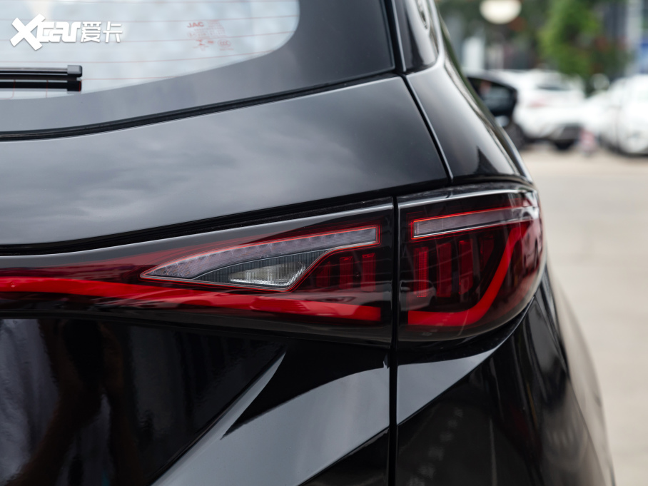 2021˼X8 300T DCTF 7