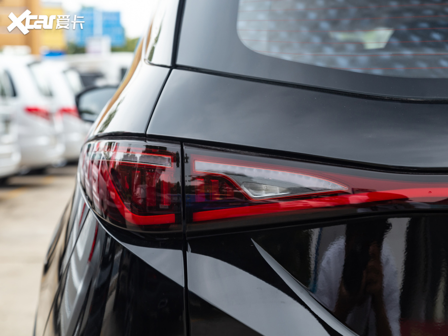 2021˼X8 300T DCTF 7