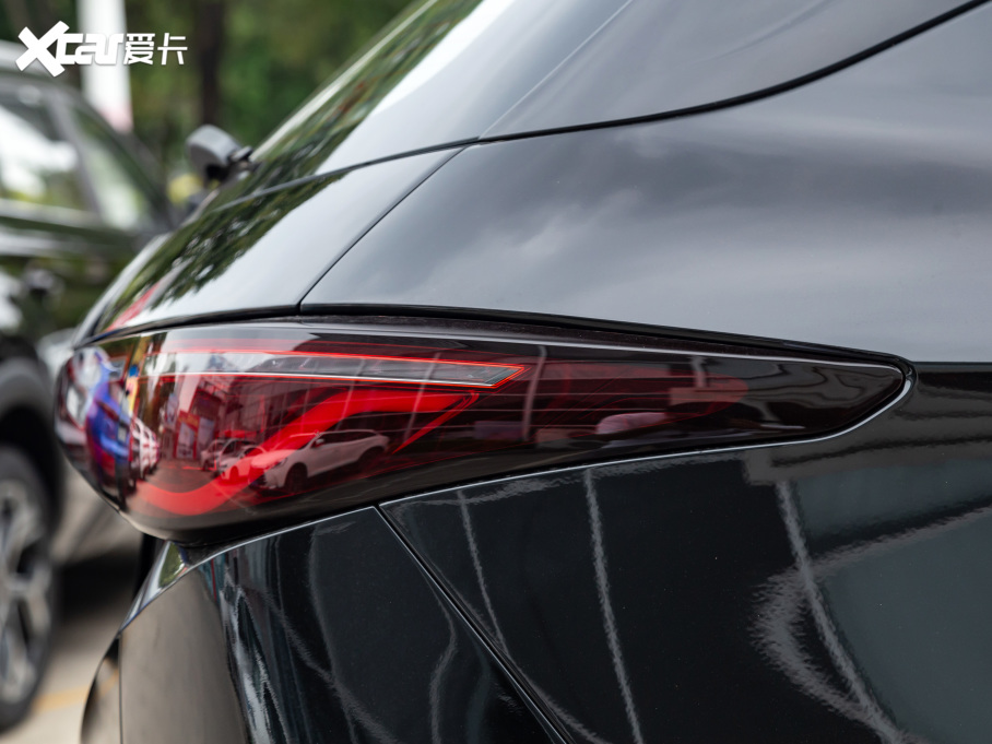 2021˼X8 300T DCTF(lin) 7