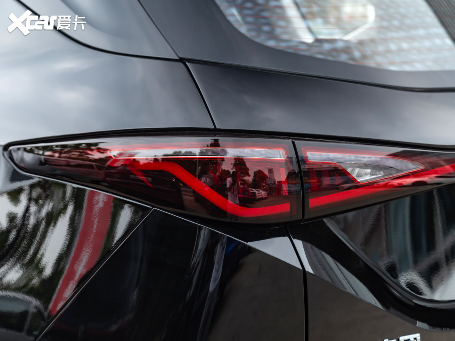 2021˼X8 300T DCTF 7