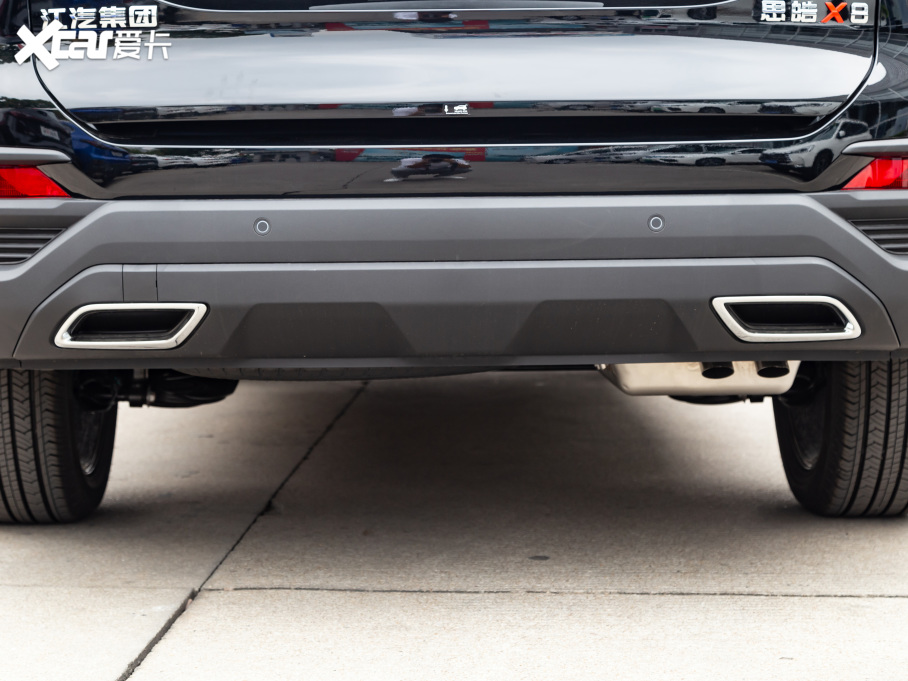 2021˼X8 300T DCTF(lin) 7