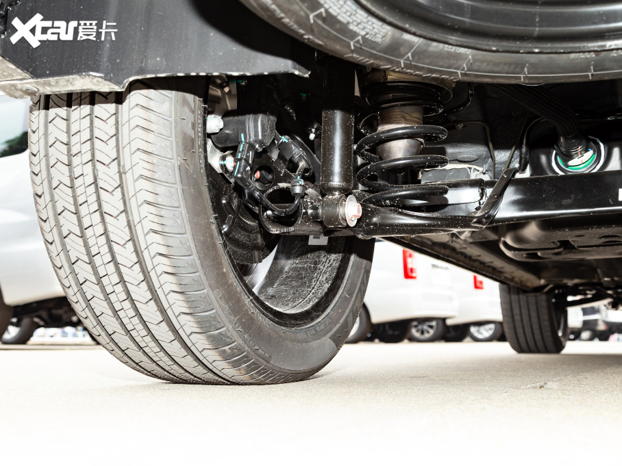 2021˼X8 300T DCTF 7