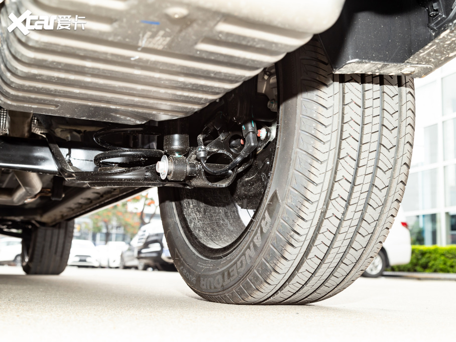 2021˼X8 300T DCTF 7