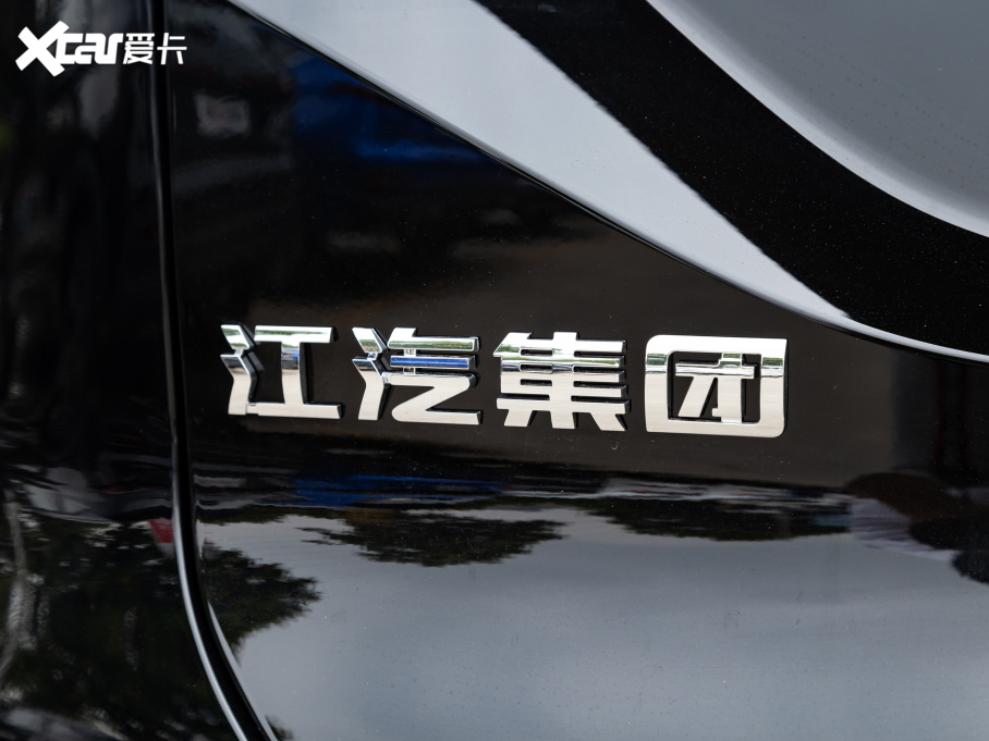 2021˼X8 300T DCTF 7