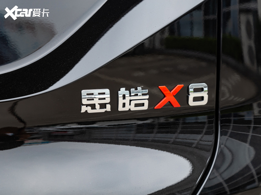 2021˼X8 300T DCTF 7