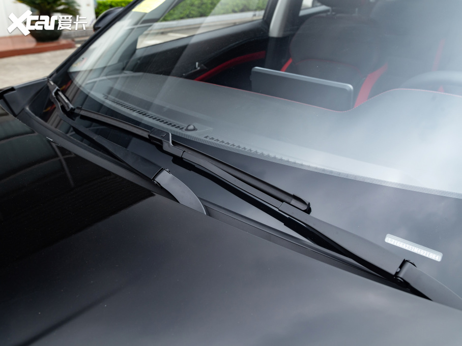 2021˼X8 300T DCTF 7