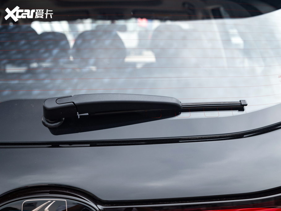 2021˼X8 300T DCTF(lin) 7