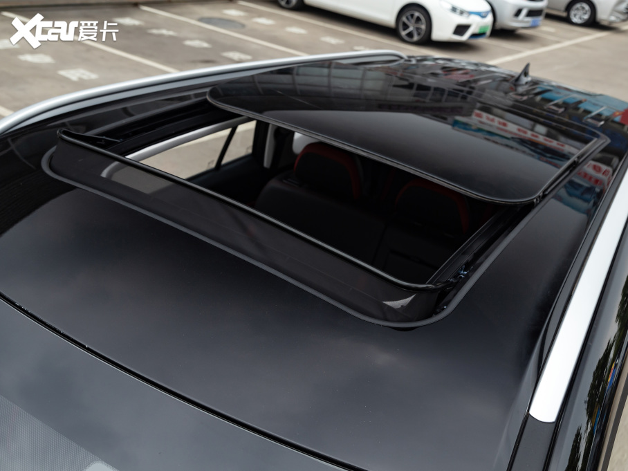 2021˼X8 300T DCTF 7