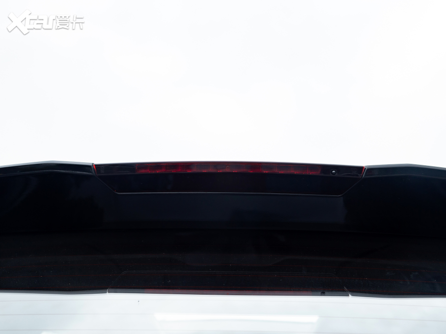 2021˼X8 300T DCTF 7