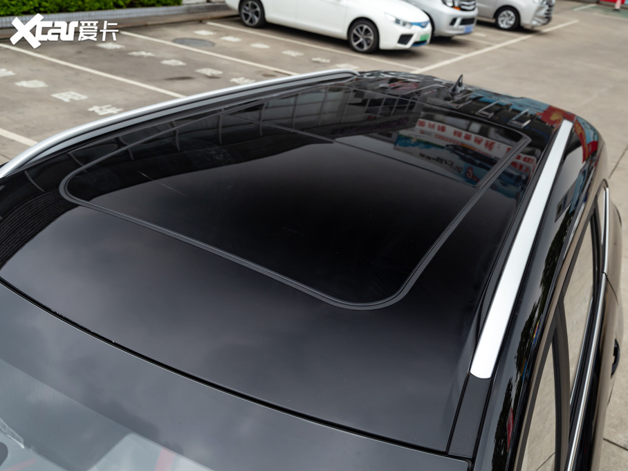 2021˼X8 300T DCTF 7