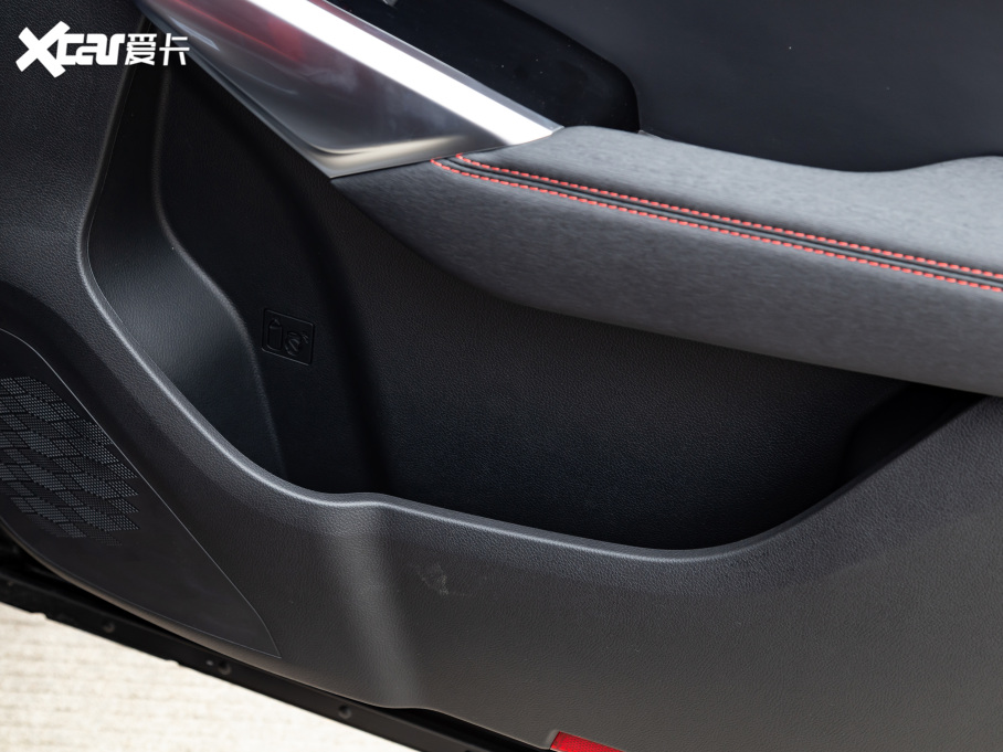 2021˼X8 300T DCTF 7