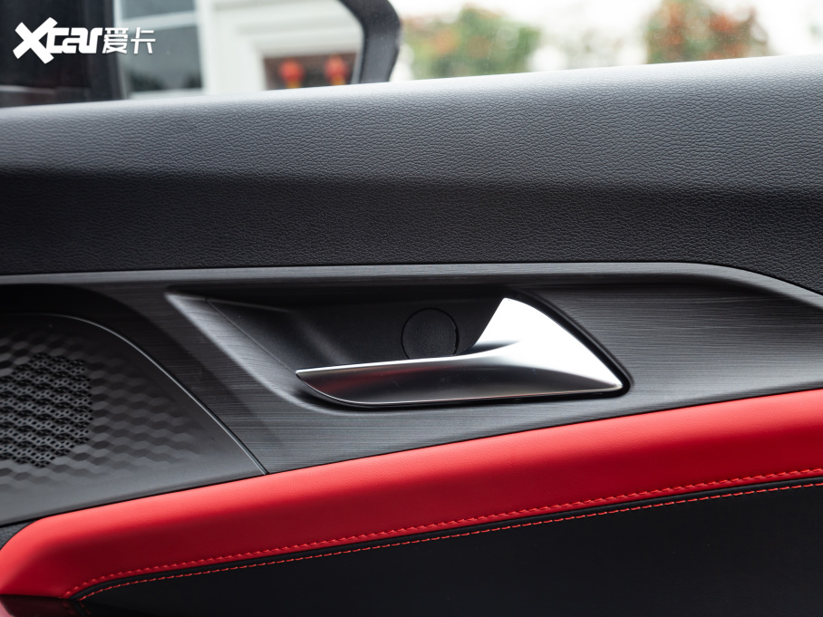 2021˼X8 300T DCTF(lin) 7