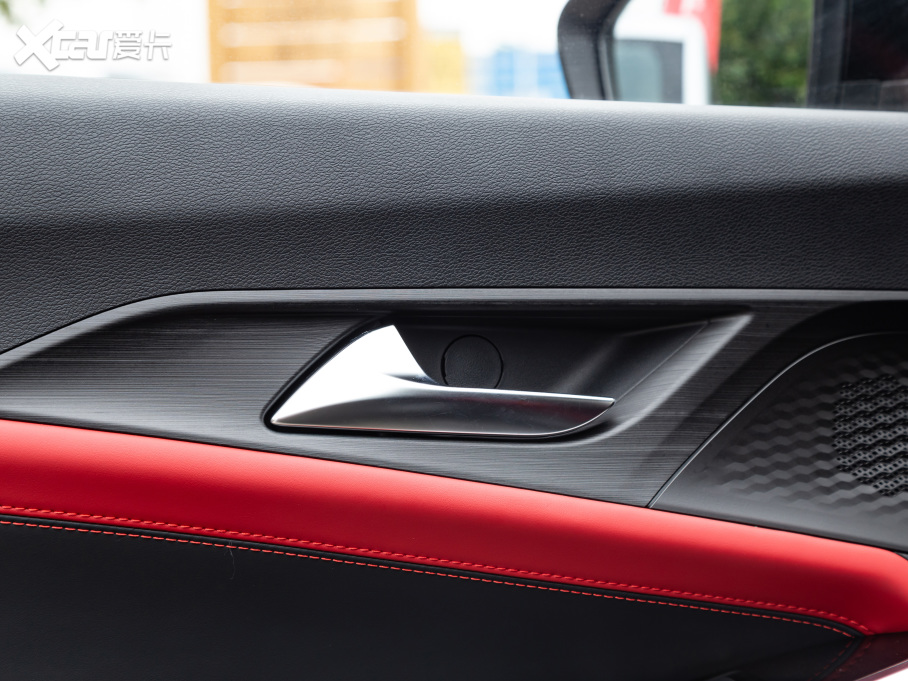 2021˼X8 300T DCTF 7