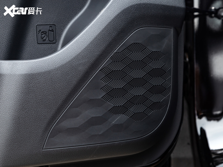 2021˼X8 300T DCTF 7