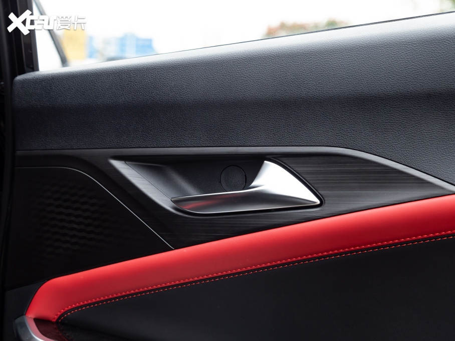 2021˼X8 300T DCTF 7