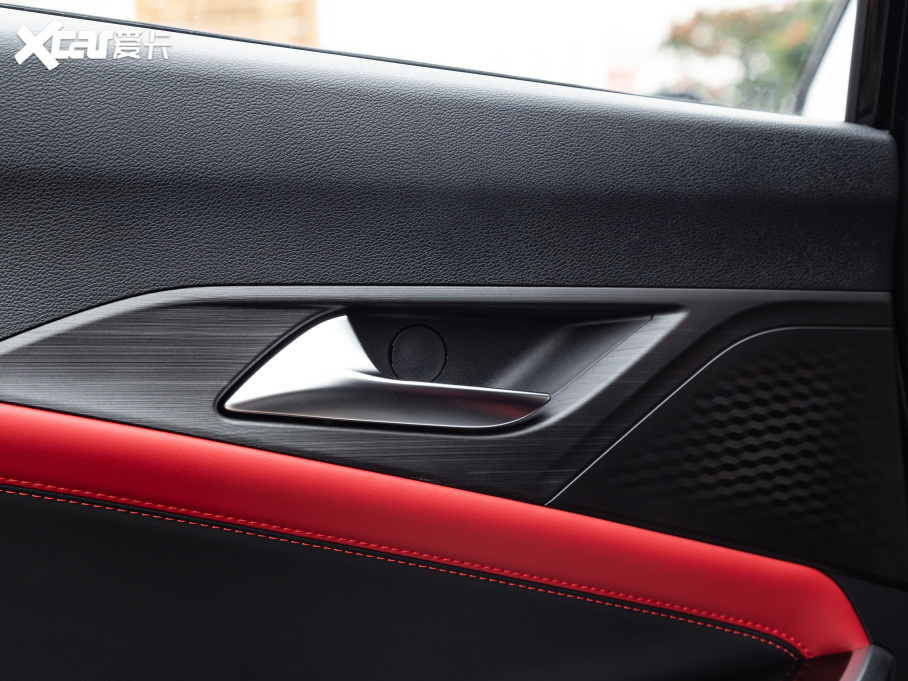 2021˼X8 300T DCTF(lin) 7