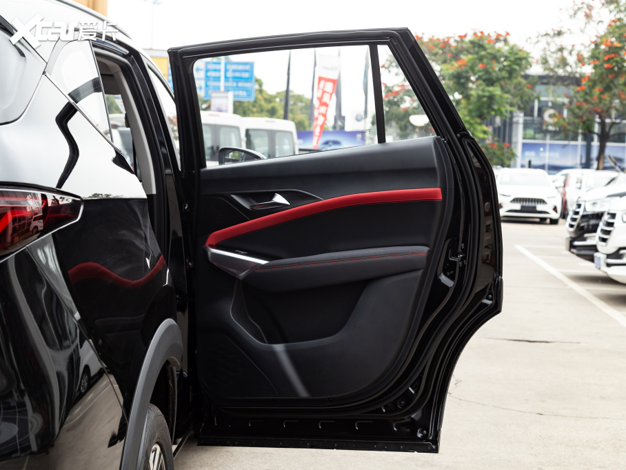 2021˼X8 300T DCTF 7