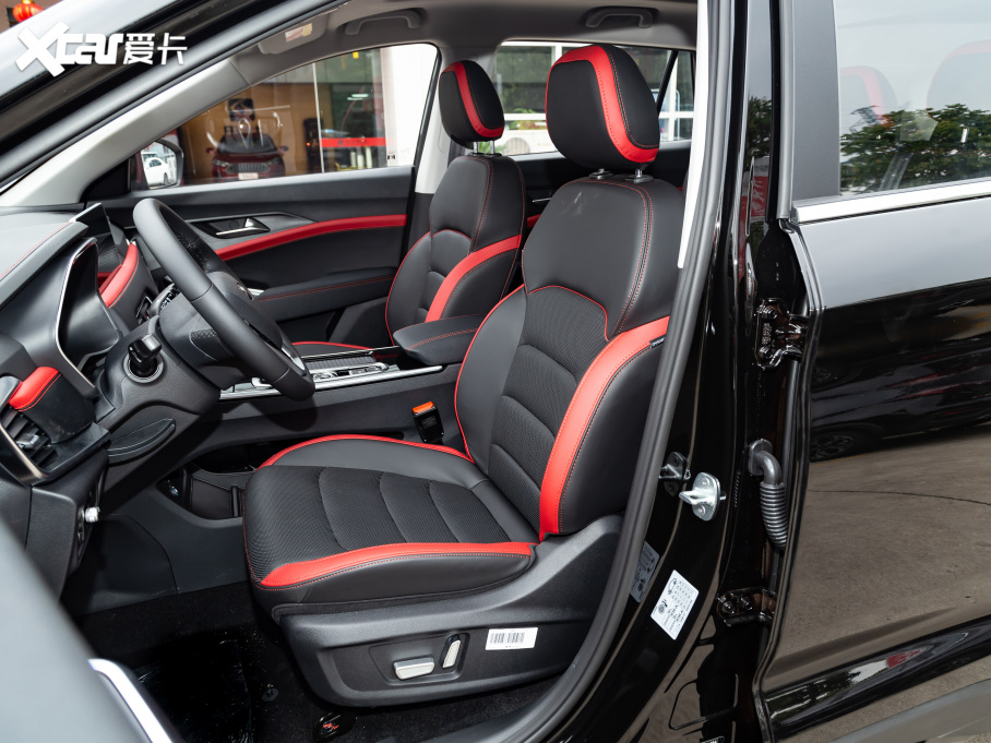 2021˼X8 300T DCTF(lin) 7