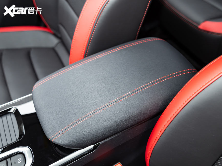 2021˼X8 300T DCTF(lin) 7