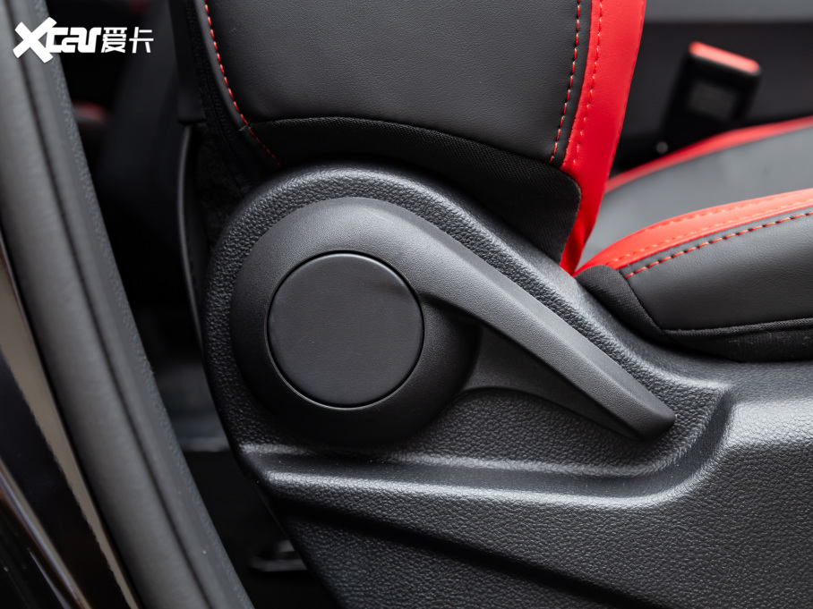 2021˼X8 300T DCTF 7