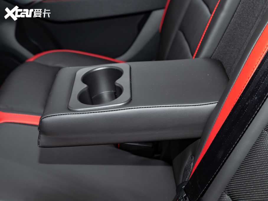 2021˼X8 300T DCTF 7