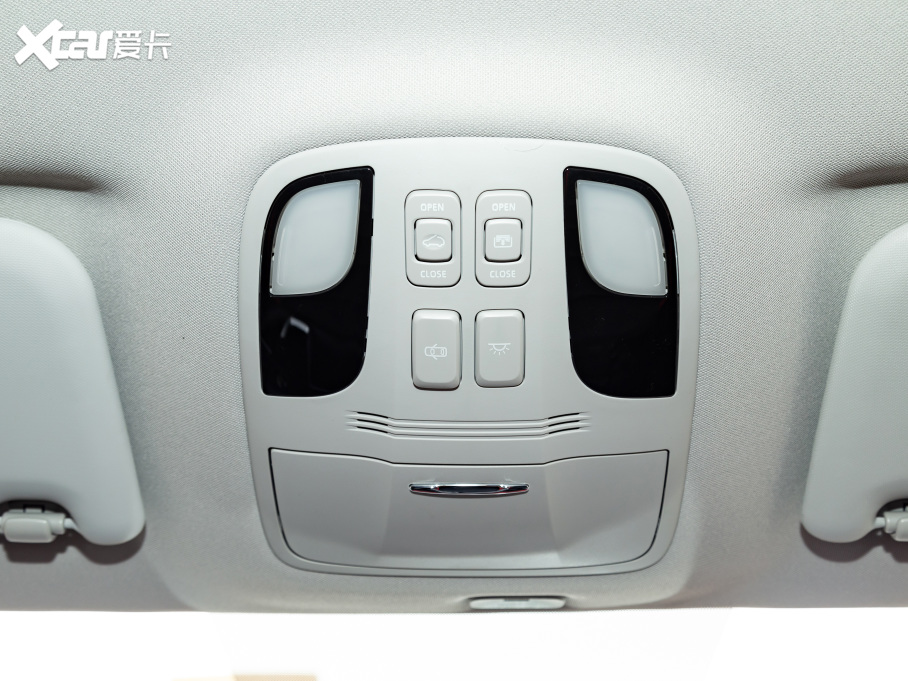 2021˼X8 300T DCTF 7