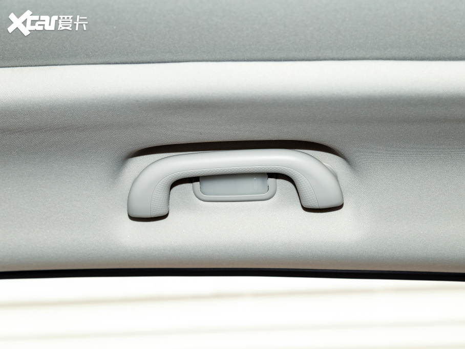 2021˼X8 300T DCTF(lin) 7